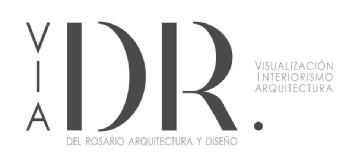 Imagen de VIADR Visualización Interiorismo Arquitectura Del Rosario Arquitectura y Diseño