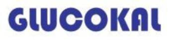 Imagen de GLUCOKAL