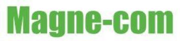 Imagen de Magne-com