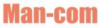 Imagen de Man-com