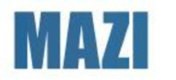 Imagen de MAZI