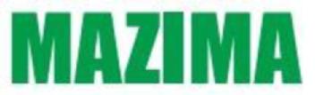 Imagen de MAZIMA
