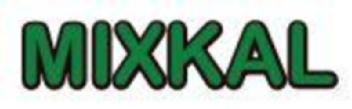 Imagen de MIXKAL