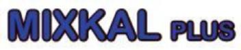 Imagen de MIXKAL PLUS
