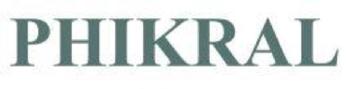 Imagen de PHIKRAL