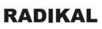 Imagen de RADIKAL