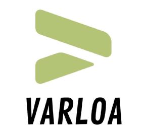 Imagen de VARLOA