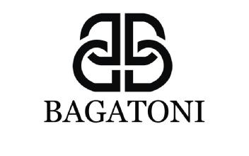 Imagen de BAGATONI