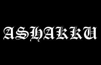Imagen de ASHAKKU