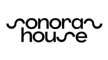 Imagen de SONORAS HOUSE