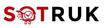 Imagen de SOTRUK