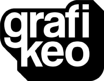 Imagen de Grafikeo