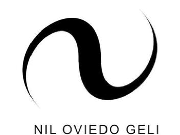 Imagen de NIL OVIEDO GELI