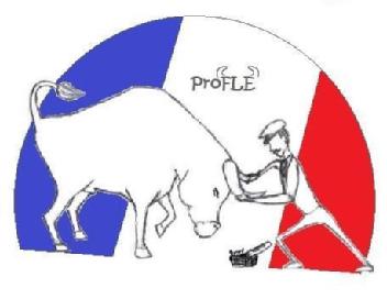 Imagen de ProFLE