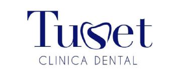 Imagen de Clinica Dental Tuset