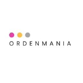 Imagen de ORDENMANIA