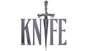 Imagen de KNIFE