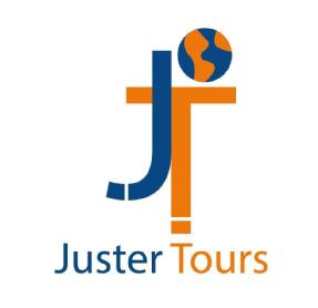 Imagen de JUSTER TOURS JT