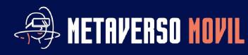 Imagen de METAVERSO MOVIL