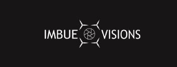 Imagen de IMBUE VISIONS