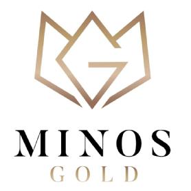 Imagen de Minos Gold