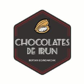 Imagen de CHOCOLATES DE IRUN