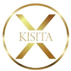 Imagen de XKISITA