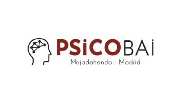 Imagen de PSiCOBAi Majadahonda - Madrid