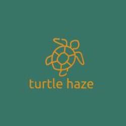 Imagen de Turtle Haze