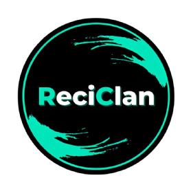 Imagen de RECICLAN
