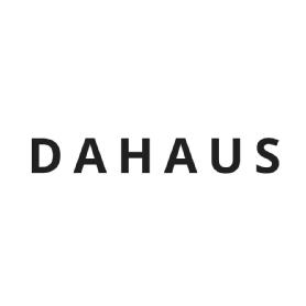 Imagen de DAHAUS