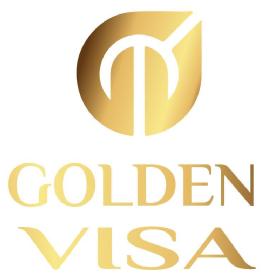 Imagen de Apply Golden Visa Spain