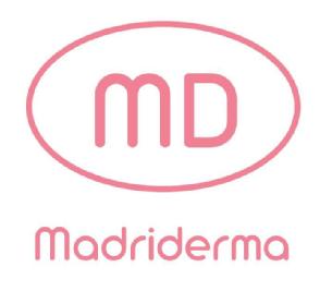Imagen de MD Madriderma