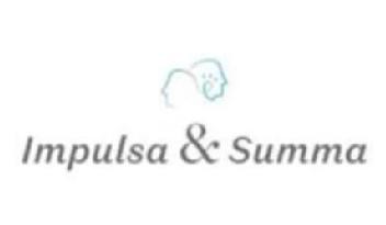 Imagen de Impulsa & Summa