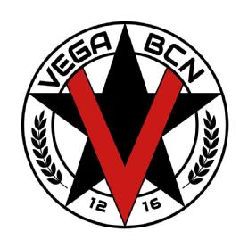 Imagen de VEGA BCN 12 16