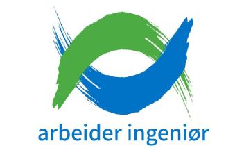 Imagen de arbeider ingenior
