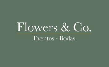 Imagen de Flowers & Co. Eventos - Bodas
