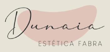 Imagen de Dunaia Estetica Fabra