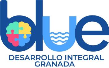 Imagen de CENTRO BLUE