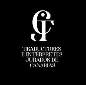 Imagen de CJ TRADUCTORES E INTERPRETES JURADOS DE CANARIAS