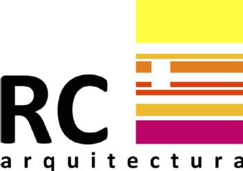Imagen de RC ARQUITECTURA