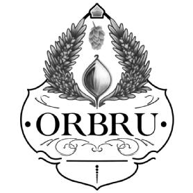 Imagen de ORBRU