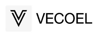 Imagen de VECOEL