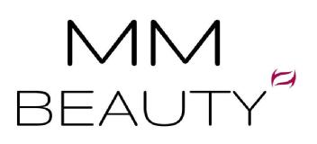 Imagen de MM BEAUTY