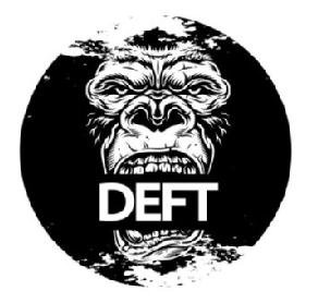 Imagen de DEFT