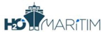 Imagen de H2OMARÍTIM