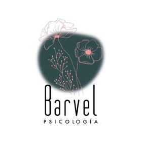 Imagen de BARVEL PSICOLOGÍA