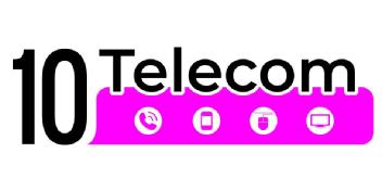 Imagen de 10 Telecom
