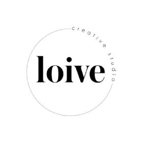 Imagen de LOIVE CREATIVE STUDIO