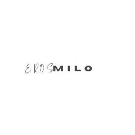 Imagen de EROSMILO